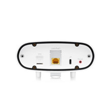 Zyxel FWA70 5G Outdoor LTE Modem Router NebulaFlex