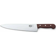 Victorinox Virtuvinis peilis Victorinox (5.2000.22) + nemokamas kurjeris