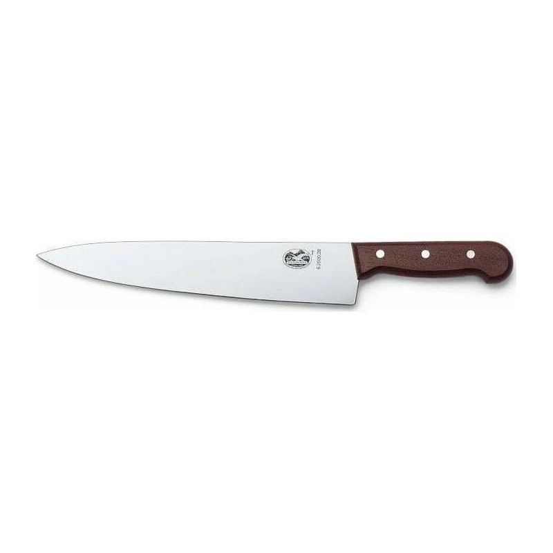 Victorinox Virtuvinis peilis Victorinox (5.2000.22) + nemokamas kurjeris