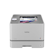 Brother HL-L8570CDW color laser printer Brother HL-L8570CDW color laser printer