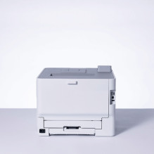 Brother HL-L8570CDW color laser printer Brother HL-L8570CDW color laser printer