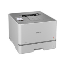 Spalvotas lazerinis spausdintuvas Brother HL-L8570CDW