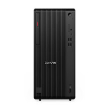 Kompiuteris Lenovo TC M90T G6 CU7-265VP 32GB Kompiuteris Lenovo TC M90T G6 CU7-265VP 32GB