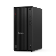 Computer Lenovo TC M90T G6 CU7-265VP 32GB