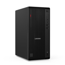 Computer Lenovo TC M90T G6 CU7-265VP 32GB