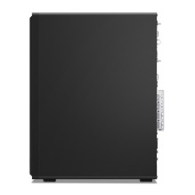Computer Lenovo TC M90T G6 CU7-265VP 32GB