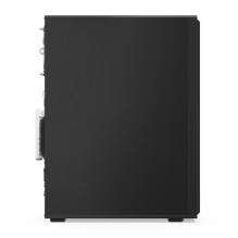 Computer Lenovo TC M90T G6 CU7-265VP 32GB