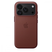 Išmaniojo telefono dėklas Apple IPHONE18PRO TECHWOVEN CASE Išmaniojo telefono dėklas Apple IPHONE18PRO TECHWOVEN CASE