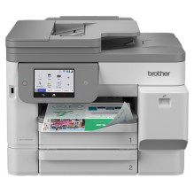 Brother A4 Inkjet...