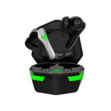 Tracer 47956 G2 TWS BT, Black Tracer 47956 G2 TWS BT, Black