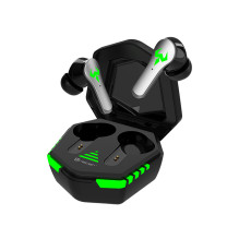 Tracer 47956 G2 TWS BT, Black Tracer 47956 G2 TWS BT, Black