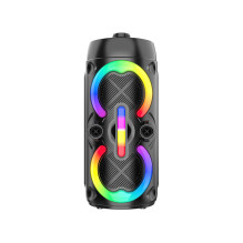 Tracer 47687 „Powervox“ P1 garsiakalbis Tracer 47687 „Powervox“ P1 garsiakalbis