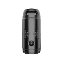 Tracer 47687 Powervox P1 Speaker Tracer 47687 Powervox P1 Speaker