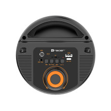 Tracer 47687 „Powervox“ P1 garsiakalbis Tracer 47687 „Powervox“ P1 garsiakalbis