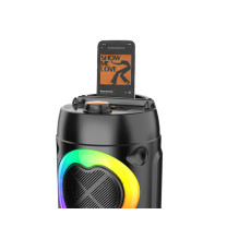 Tracer 47687 Powervox P1 Speaker Tracer 47687 Powervox P1 Speaker