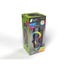 Tracer 47687 „Powervox“ P1 garsiakalbis Tracer 47687 „Powervox“ P1 garsiakalbis