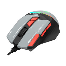 Tracer 47838 Spectra Gaming...