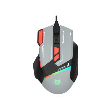 Tracer 47838 Spectra Gaming Mouse, Grey