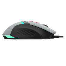 Tracer 47838 Spectra Gaming Mouse, Grey