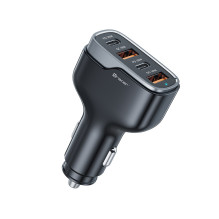 Tracer 47769 QuickCharge...