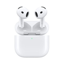 Apple AirPods 5 with...