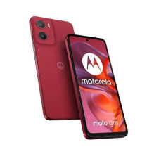 Motorola XT2523-3 Moto G05...