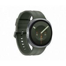Samsung Galaxy Watch 9 L355...