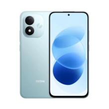 Xiaomi Redmi Note 17 4G 4GB...