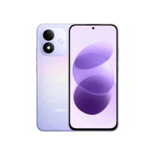 Xiaomi Redmi Note 17 5G 6GB...