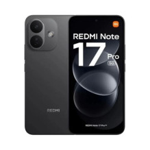 Xiaomi Redmi Note 17 Pro 5G...