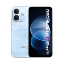 Xiaomi Redmi Note 17 Pro 5G...