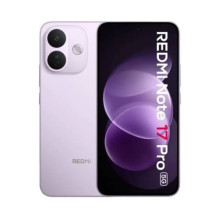 Xiaomi Redmi Note 17 Pro 5G...