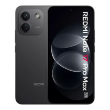 Xiaomi Redmi Note 17 Pro...