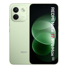Xiaomi Redmi Note 17 Pro...