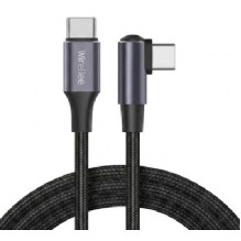 USB-C-USB-C L formos...