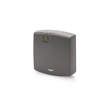 ROGER scanner PRT66MF-G...