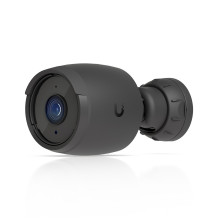 Kamera Ubiquiti...