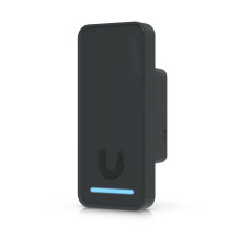 Access control system reader Ubiquiti UniFi UA-G3-B