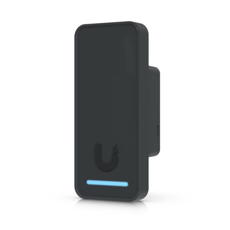 Access control system reader Ubiquiti UniFi UA-G3-B