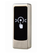 Access control button SAC-B705
