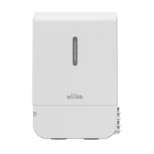 4-port switch Wi-Tek WI-PCES206-O