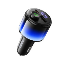 Car ransmiter bluetooth...