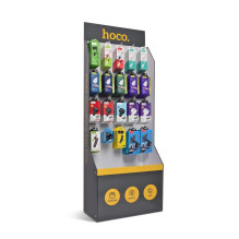 HOCO paper stand for gsm...