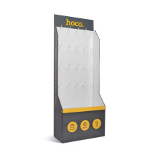 HOCO paper stand for gsm accesories + display card (20x)