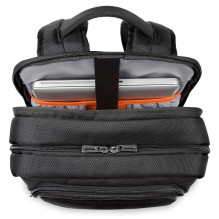 Targus "CitySmart 15.6"" Grey