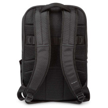 Targus "CitySmart 15.6"" Grey