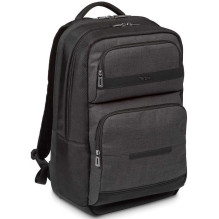 Targus "CitySmart 15.6"" Grey