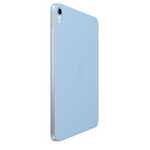 „Apple Smart Folio“,...