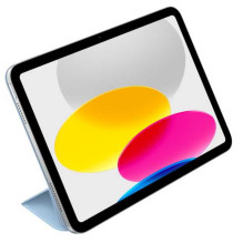 „Apple Smart Folio“, skirtas „iPad“ (10 / 11 kartos) – „Sky MQDU3ZM / A“