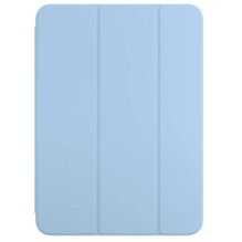 „Apple Smart Folio“, skirtas „iPad“ (10 / 11 kartos) – „Sky MQDU3ZM / A“